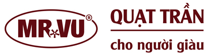 MRVU Logo